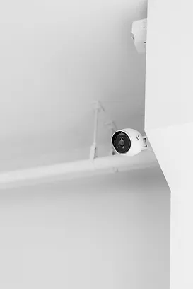 Camera1
