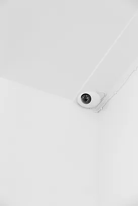 Camera3