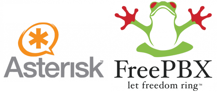 Asterisk Freedom